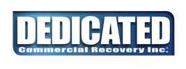 Dedicated Commercial Recovery